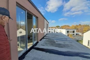 2-rooms apartment apartment by the address st. Abrikosovaya (area 60 m²) - Atlanta.ua - photo 51