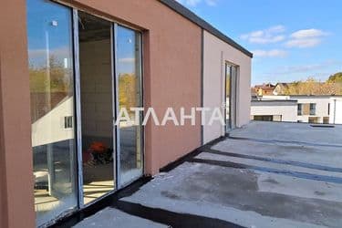 2-rooms apartment apartment by the address st. Abrikosovaya (area 60 m²) - Atlanta.ua - photo 35