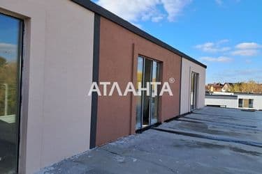 2-rooms apartment apartment by the address st. Abrikosovaya (area 60 m²) - Atlanta.ua - photo 36