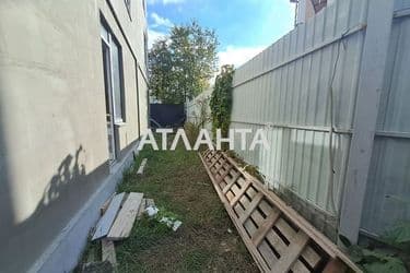 2-rooms apartment apartment by the address st. Abrikosovaya (area 60 m²) - Atlanta.ua - photo 52