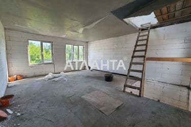 2-комнатная квартира по адресу ул. Абрикосовая (площадь 60 м²) - Atlanta.ua - фото 31