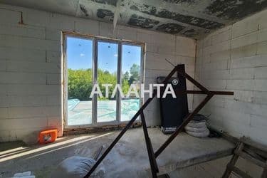 2-комнатная квартира по адресу ул. Абрикосовая (площадь 60 м²) - Atlanta.ua - фото 34
