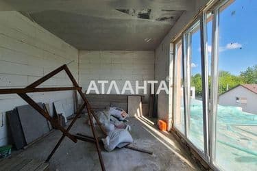 2-комнатная квартира по адресу ул. Абрикосовая (площадь 60 м²) - Atlanta.ua - фото 33