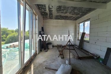2-комнатная квартира по адресу ул. Абрикосовая (площадь 60 м²) - Atlanta.ua - фото 29