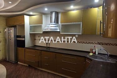 2-rooms apartment apartment by the address st. Topolevaya (area 73,6 m²) - Atlanta.ua - photo 17