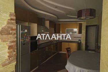 2-rooms apartment apartment by the address st. Topolevaya (area 73,6 m²) - Atlanta.ua - photo 18