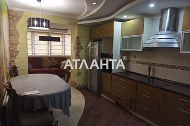 2-rooms apartment apartment by the address st. Topolevaya (area 73,6 m²) - Atlanta.ua - photo 19
