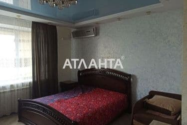 2-rooms apartment apartment by the address st. Topolevaya (area 73,6 m²) - Atlanta.ua - photo 20