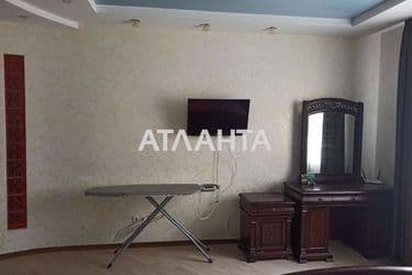 2-rooms apartment apartment by the address st. Topolevaya (area 73,6 m²) - Atlanta.ua - photo 21