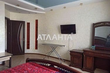2-rooms apartment apartment by the address st. Topolevaya (area 73,6 m²) - Atlanta.ua - photo 22
