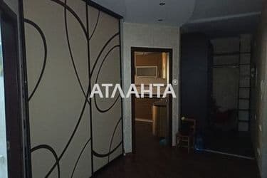 2-rooms apartment apartment by the address st. Topolevaya (area 73,6 m²) - Atlanta.ua - photo 24