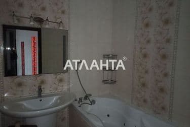 2-rooms apartment apartment by the address st. Topolevaya (area 73,6 m²) - Atlanta.ua - photo 26