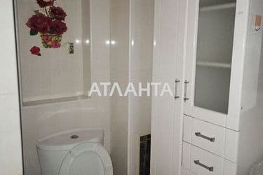 2-rooms apartment apartment by the address st. Topolevaya (area 73,6 m²) - Atlanta.ua - photo 27