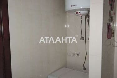 2-rooms apartment apartment by the address st. Topolevaya (area 73,6 m²) - Atlanta.ua - photo 28