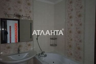 2-rooms apartment apartment by the address st. Topolevaya (area 73,6 m²) - Atlanta.ua - photo 29
