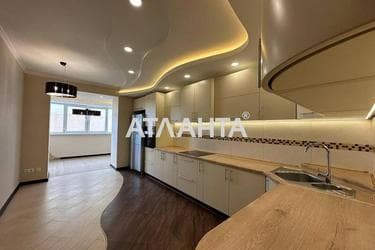 The object is removed from sale. - Atlanta.ua - photo 16