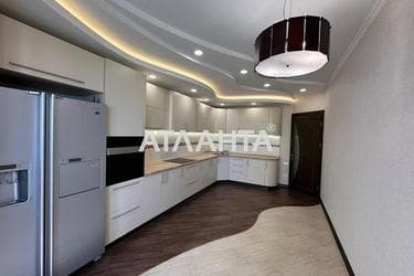 The object is removed from sale. - Atlanta.ua - photo 17