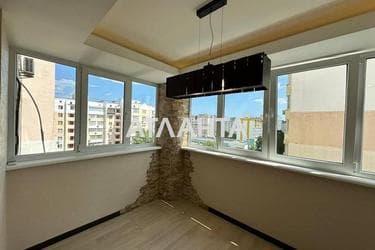 The object is removed from sale. - Atlanta.ua - photo 18