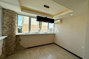 The object is removed from sale. - Atlanta.ua - photo 19