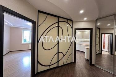 The object is removed from sale. - Atlanta.ua - photo 20