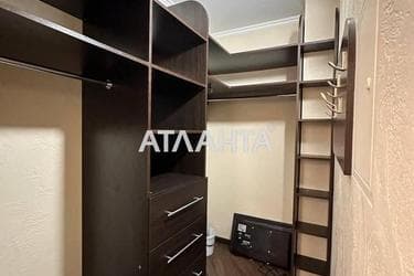 The object is removed from sale. - Atlanta.ua - photo 21