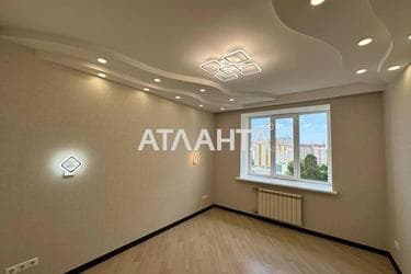 The object is removed from sale. - Atlanta.ua - photo 22