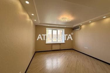 The object is removed from sale. - Atlanta.ua - photo 23