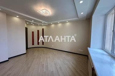 The object is removed from sale. - Atlanta.ua - photo 24