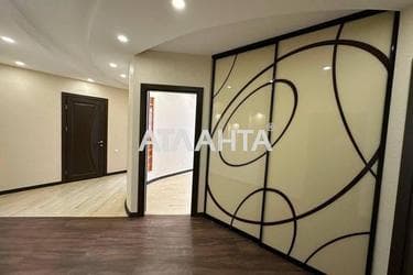 The object is removed from sale. - Atlanta.ua - photo 25