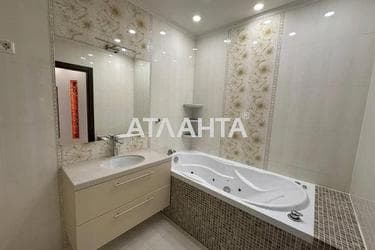 The object is removed from sale. - Atlanta.ua - photo 26