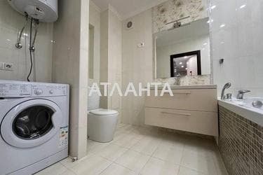 The object is removed from sale. - Atlanta.ua - photo 27