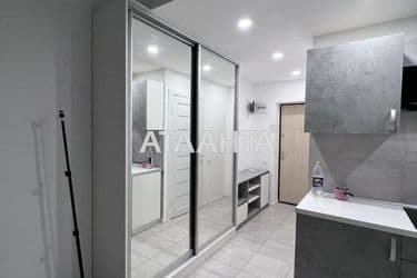1-room apartment apartment by the address st. Bocharova gen (area 33,9 m²) - Atlanta.ua - photo 14