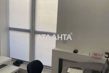 1-room apartment apartment by the address st. Bocharova gen (area 33,9 m²) - Atlanta.ua - photo 16