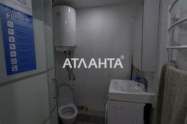 1-room apartment apartment by the address st. Bocharova gen (area 33,9 m²) - Atlanta.ua - photo 17