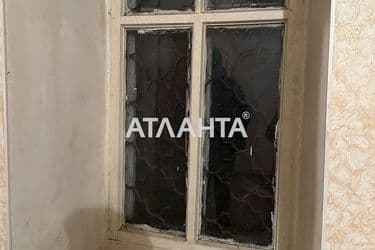 Об'єкт виведений в архів - Atlanta.ua - фото 17