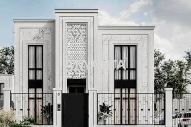 Дом по адресу ул. Береговая (площадь 175 м²) - Atlanta.ua - imageAlt 7