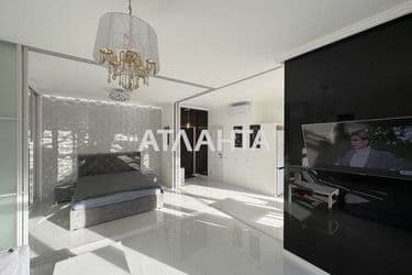 1-комнатная квартира по адресу ул. Каманина (площадь 47,5 м²) - Atlanta.ua - фото 15