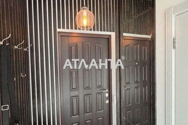 1-комнатная квартира по адресу ул. Каманина (площадь 47,5 м²) - Atlanta.ua - фото 18
