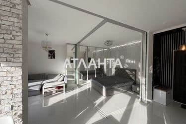 1-комнатная квартира по адресу ул. Каманина (площадь 47,5 м²) - Atlanta.ua - фото 20