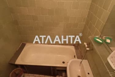 2-комнатная квартира по адресу ул. Ильфа и Петрова (площадь 50,5 м²) - Atlanta.ua - фото 26