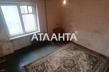 2-комнатная квартира по адресу ул. Ильфа и Петрова (площадь 50,5 м²) - Atlanta.ua - фото 20