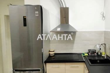 1-room apartment apartment by the address st. Kostandi (area 45 m²) - Atlanta.ua - photo 18