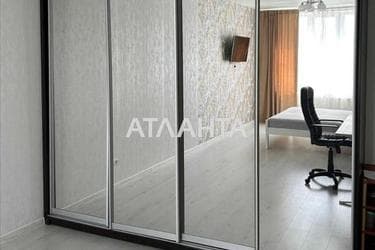 Объект снят с продажи - Atlanta.ua - фото 19