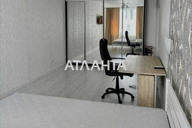 Объект снят с продажи - Atlanta.ua - фото 20