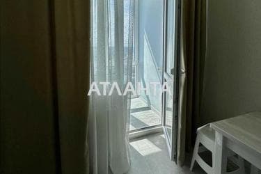 Объект снят с продажи - Atlanta.ua - фото 26