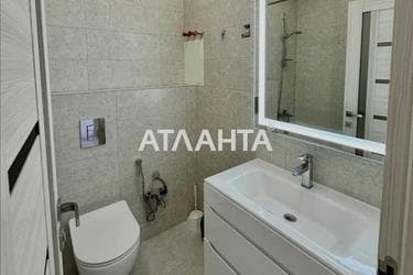 Объект снят с продажи - Atlanta.ua - фото 29