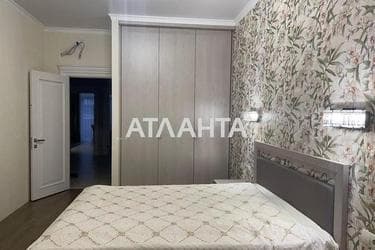2-кімнатна квартира за адресою Курортний пров. (площа 70,6 м²) - Atlanta.ua - фото 27