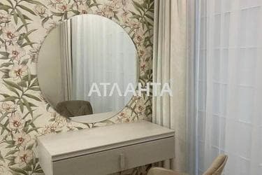2-кімнатна квартира за адресою Курортний пров. (площа 70,6 м²) - Atlanta.ua - фото 30
