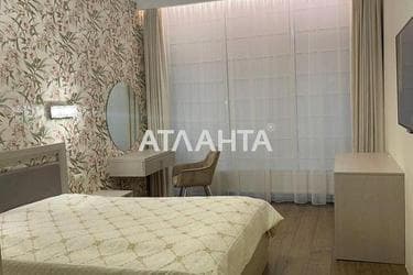 2-кімнатна квартира за адресою Курортний пров. (площа 70,6 м²) - Atlanta.ua - фото 33