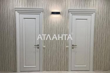 2-кімнатна квартира за адресою Курортний пров. (площа 70,6 м²) - Atlanta.ua - фото 34